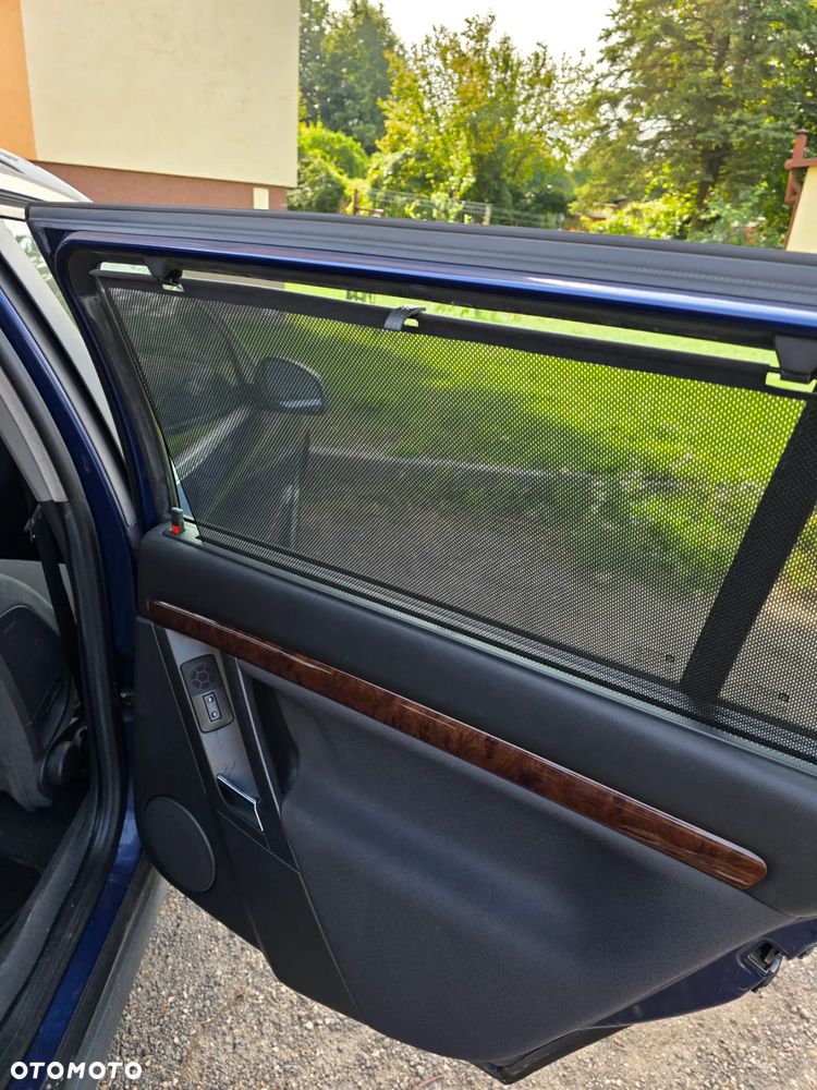 Opel Vectra 2.2 DTI Comfort - 9