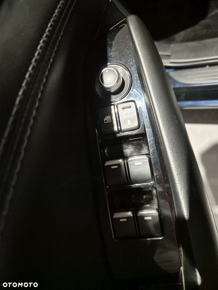 Mazda 6 2.0 Center-Line - 13