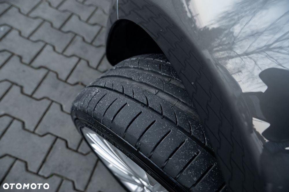 Opel Zafira 1.4 T Cosmo - 38