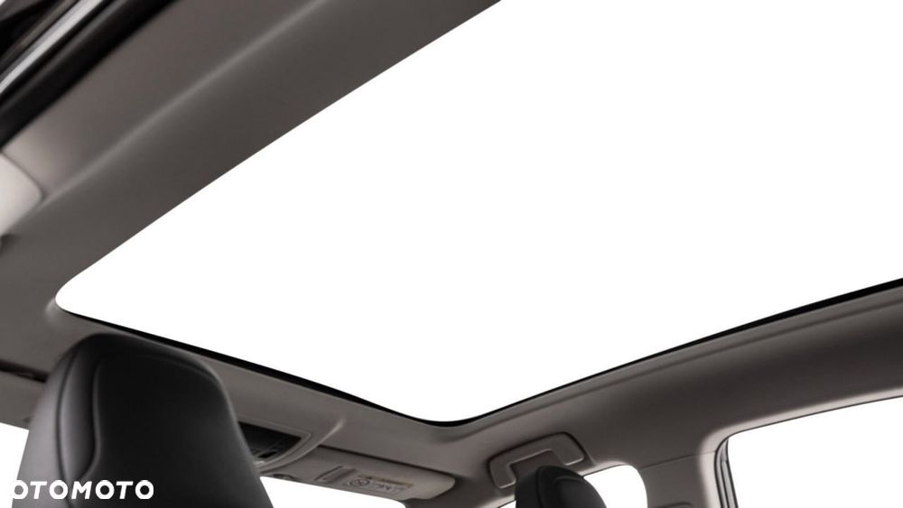 Lexus NX - 21