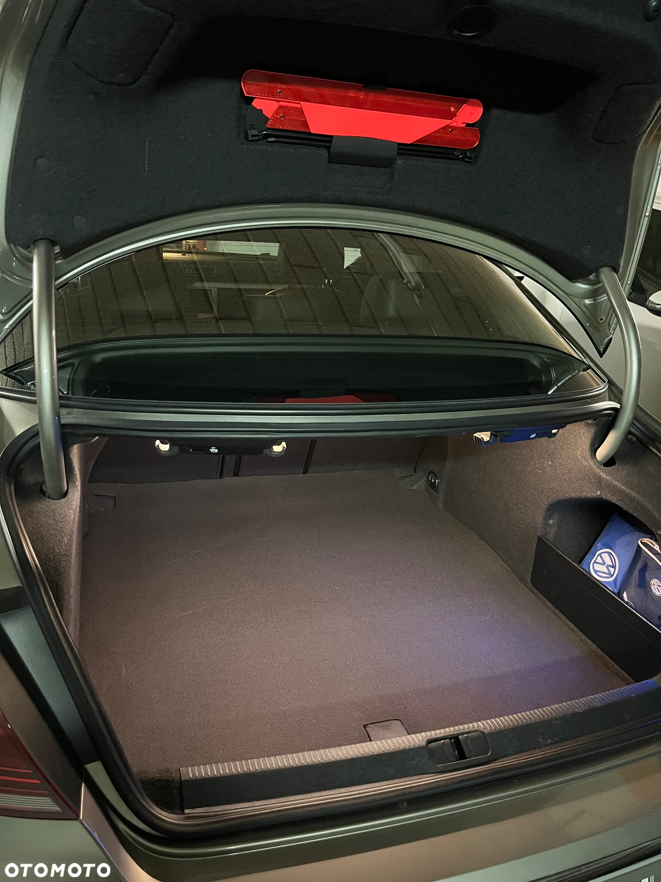 Volkswagen CC 1.8 TSI - 18