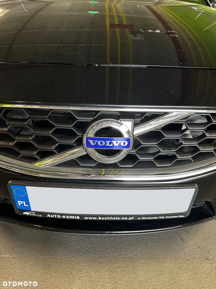 Volvo C30 - 7