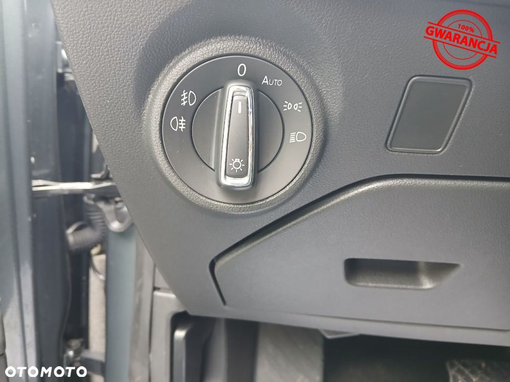 Seat Leon - 24