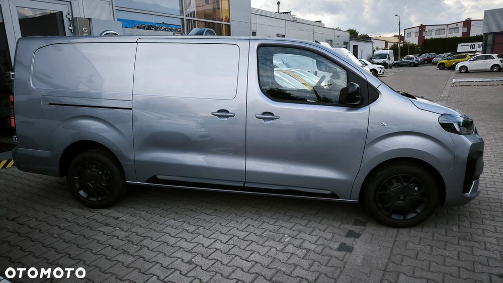 Fiat Scudo - 5