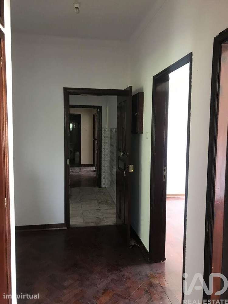 Apartamento T2 em Coimbra - Grande imagem: 2/40