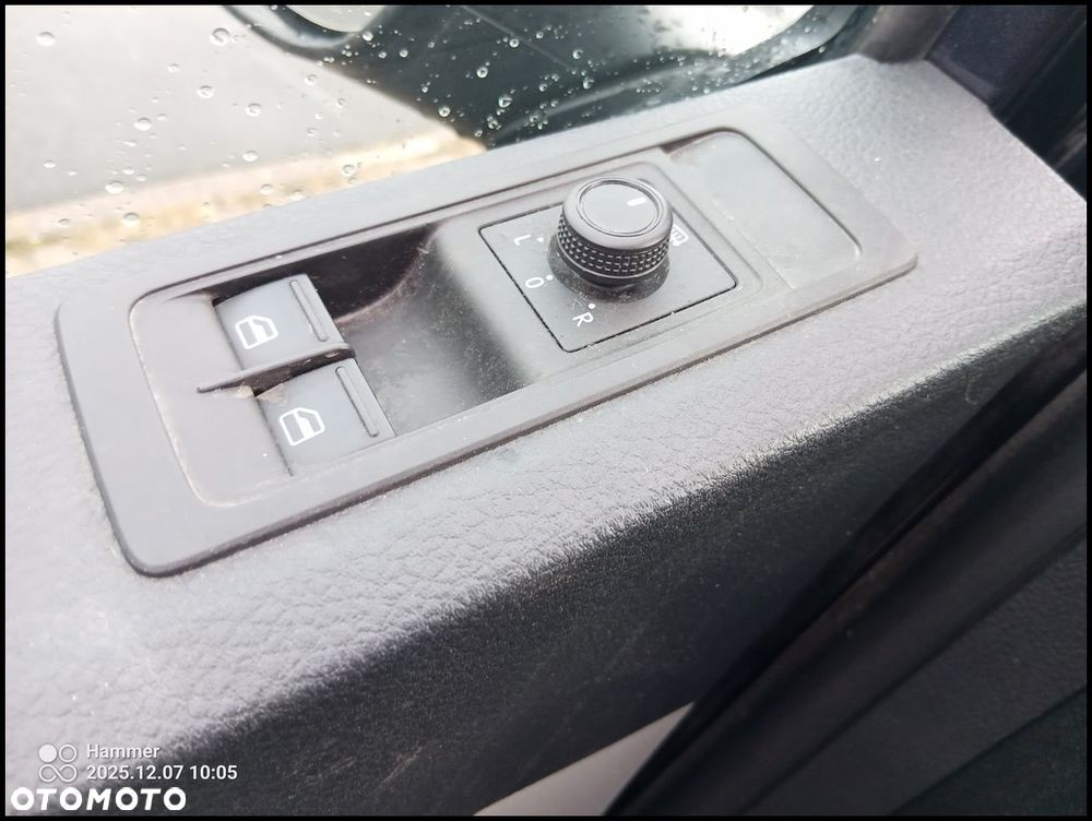 Volkswagen Multivan 2.0 TDI L2 Comfortline DSG - 18