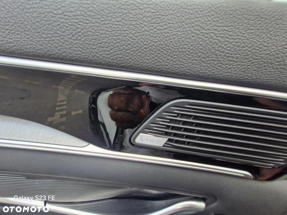 BYD Seal U Comfort - 27