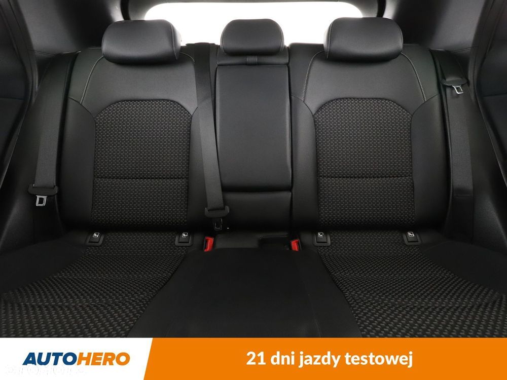 Kia XCeed 1.4 T-GDI L - 15
