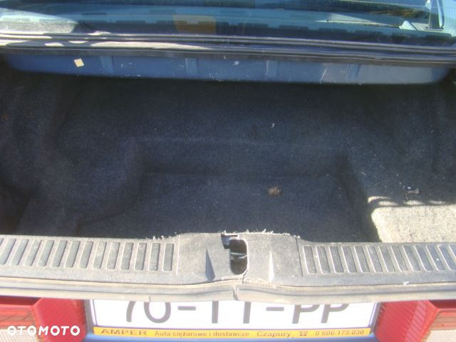 Volvo 780 - 12