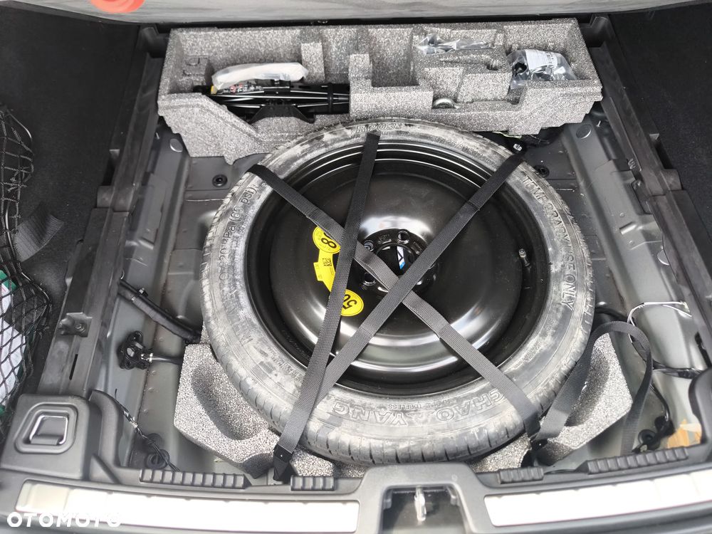 Volvo XC 60 T6 AWD Geartronic Inscription - 19