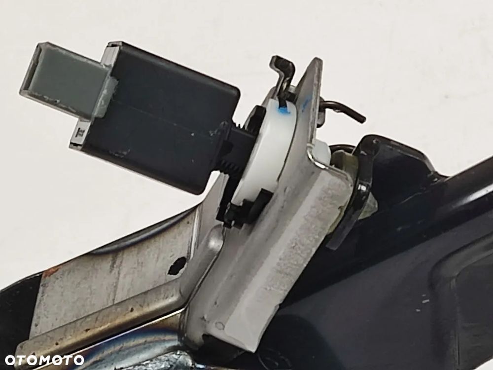 HYUNDAI I30 1.4T 17-20r Pedał Hamulca - 2