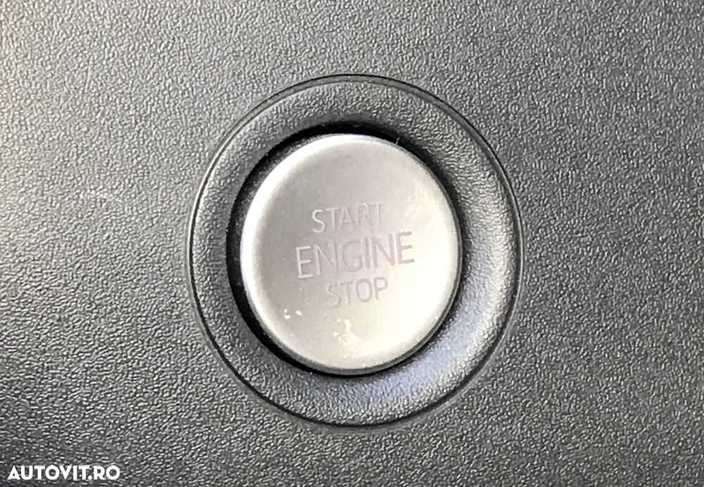 Volkswagen ID.3 58 kWh Pro Performance - 25