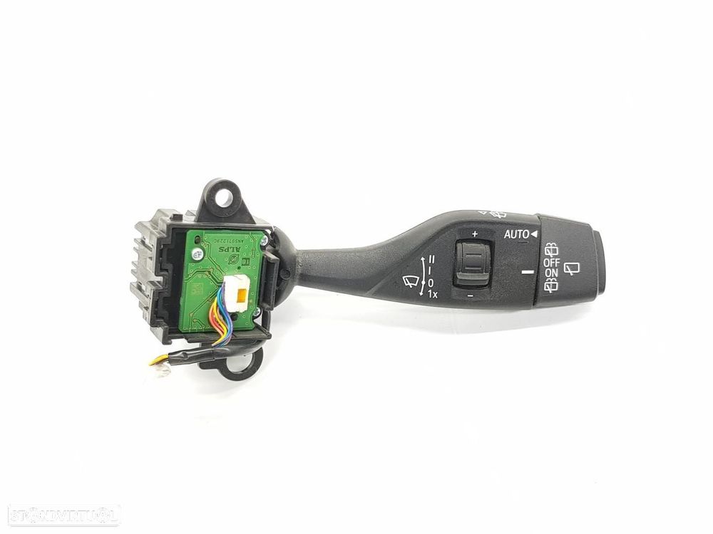 COMANDO DO LIMPA-VIDROS BMW SERIE X1 F48 - 1