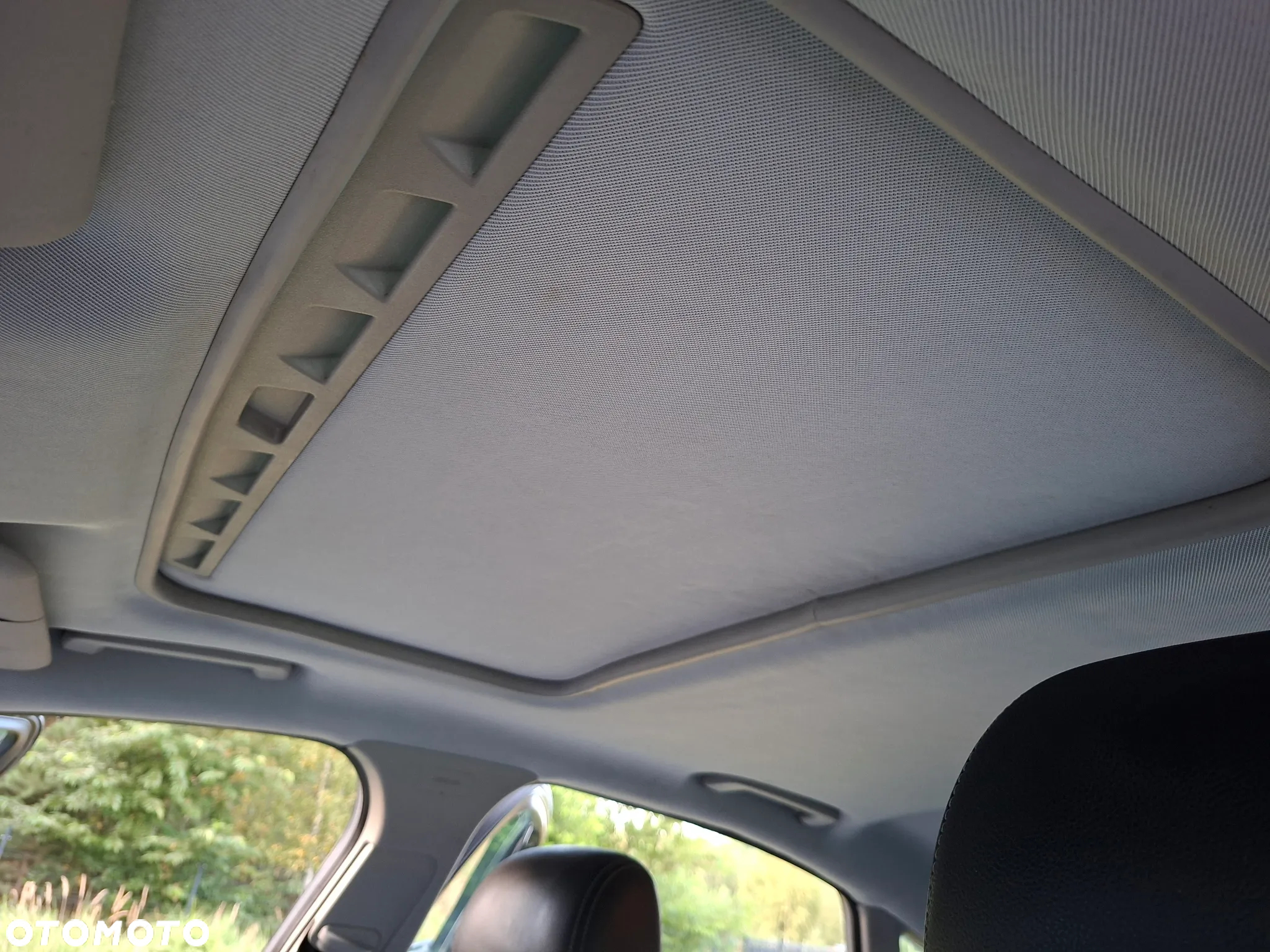 Ford Mondeo 2.0 TDCi Titanium - 13