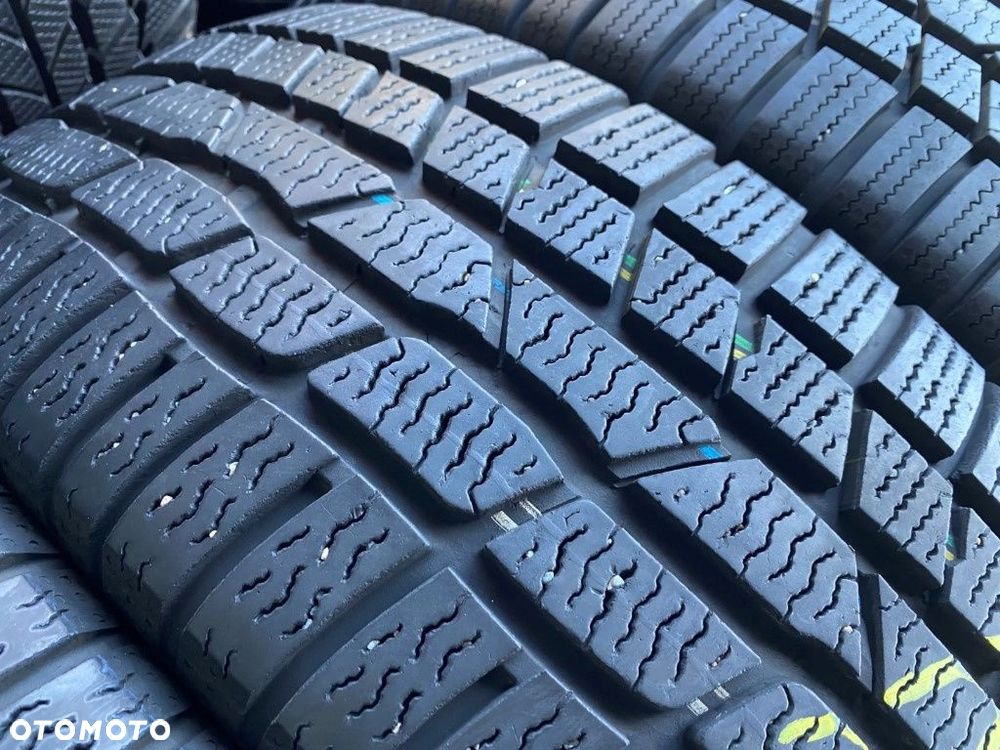 205/60r16 Continental Win TS830P_7,5mm_4szt_(196) - 6