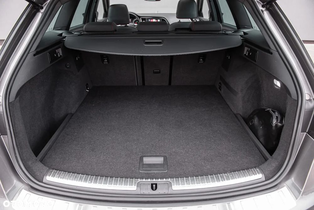 Seat Leon 1.8 TSI FR S&S DSG EU6 - 35