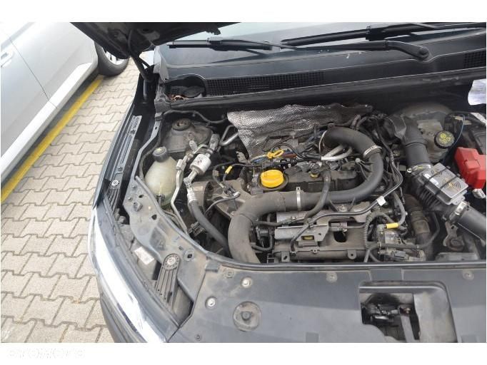 Dacia Sandero - 25