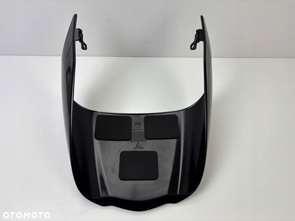 Nakładka siedzenia Ducati Diavel 1200 2011-18 Oryginał - 14