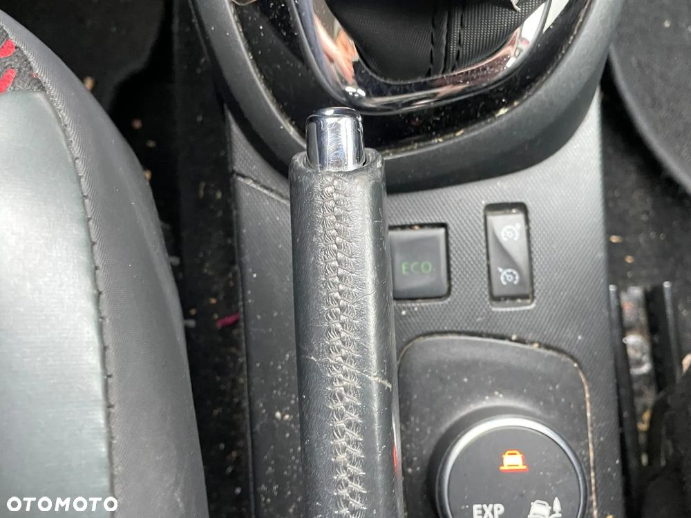 Renault Captur ENERGY TCe 120 EDC Elysee - 6