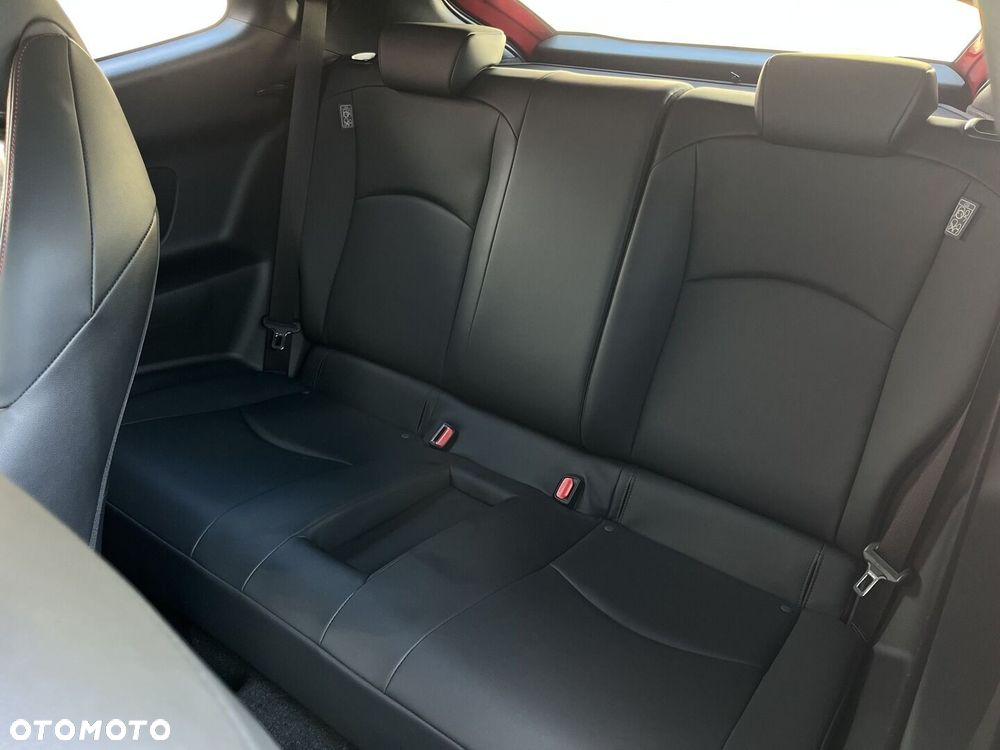 Toyota GR Yaris 1.6 Dynamic - 11