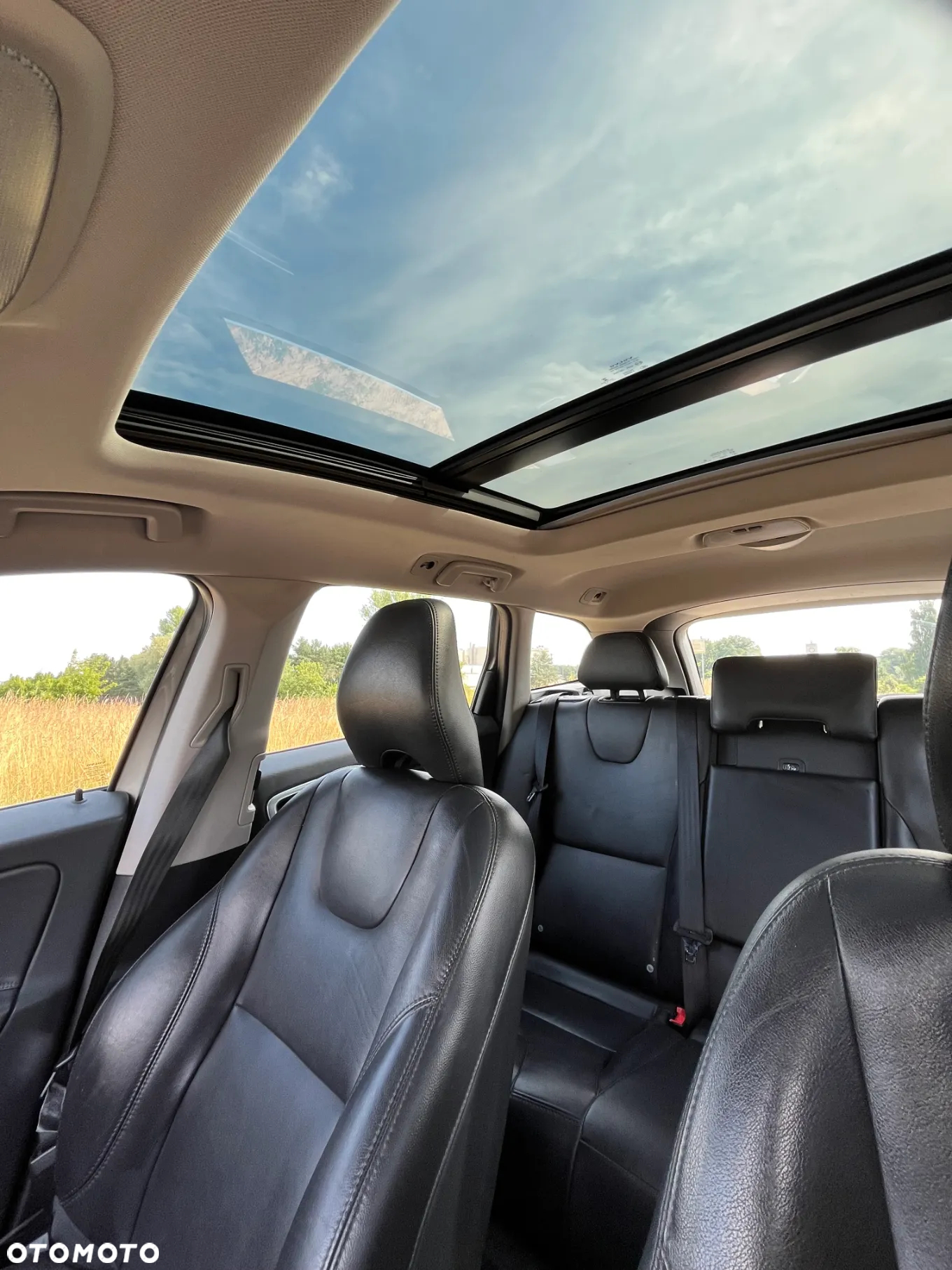 Volvo XC 60 D3 Momentum - 18
