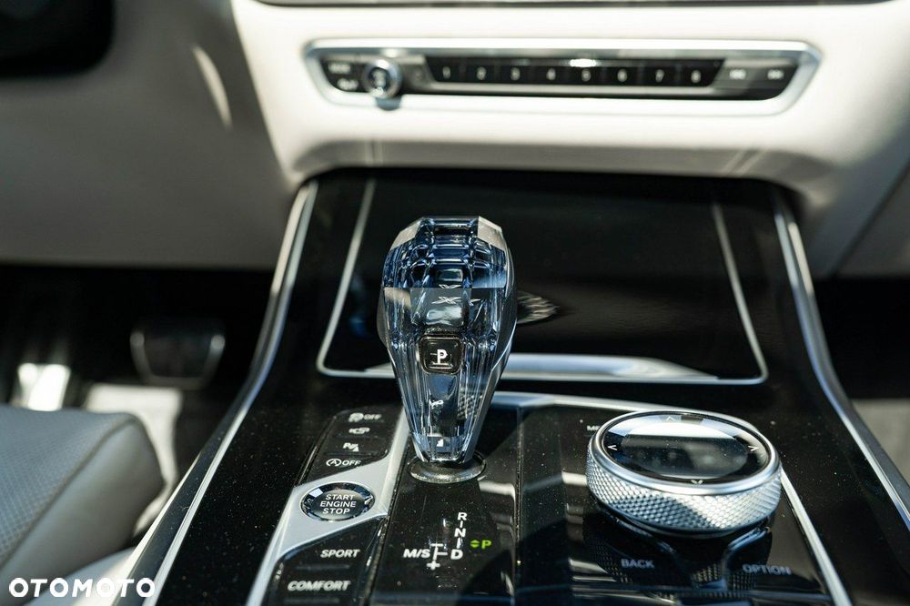 BMW X5 - 17