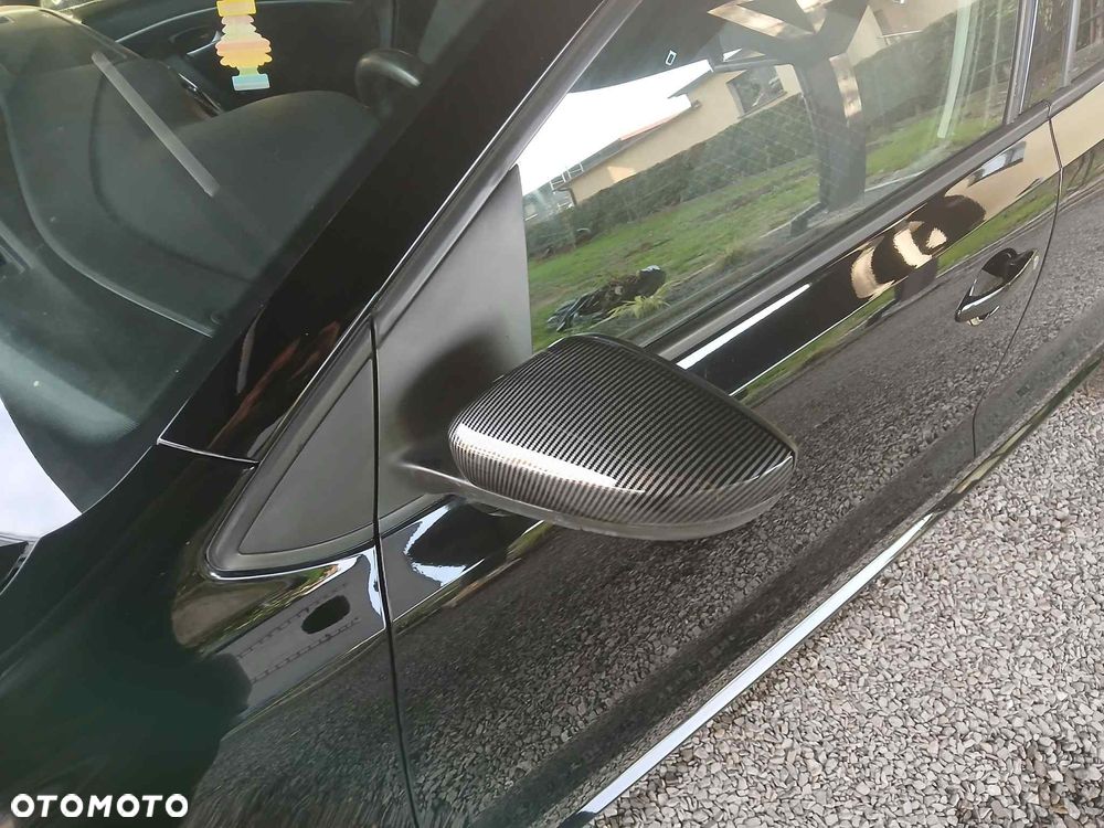 Volkswagen Polo - 14