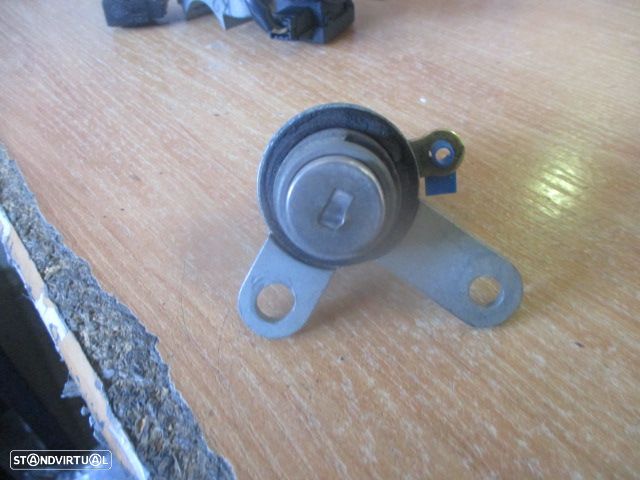 CANHÃO MR955230 MITSUBISHI COLT 2004 KIT - 3