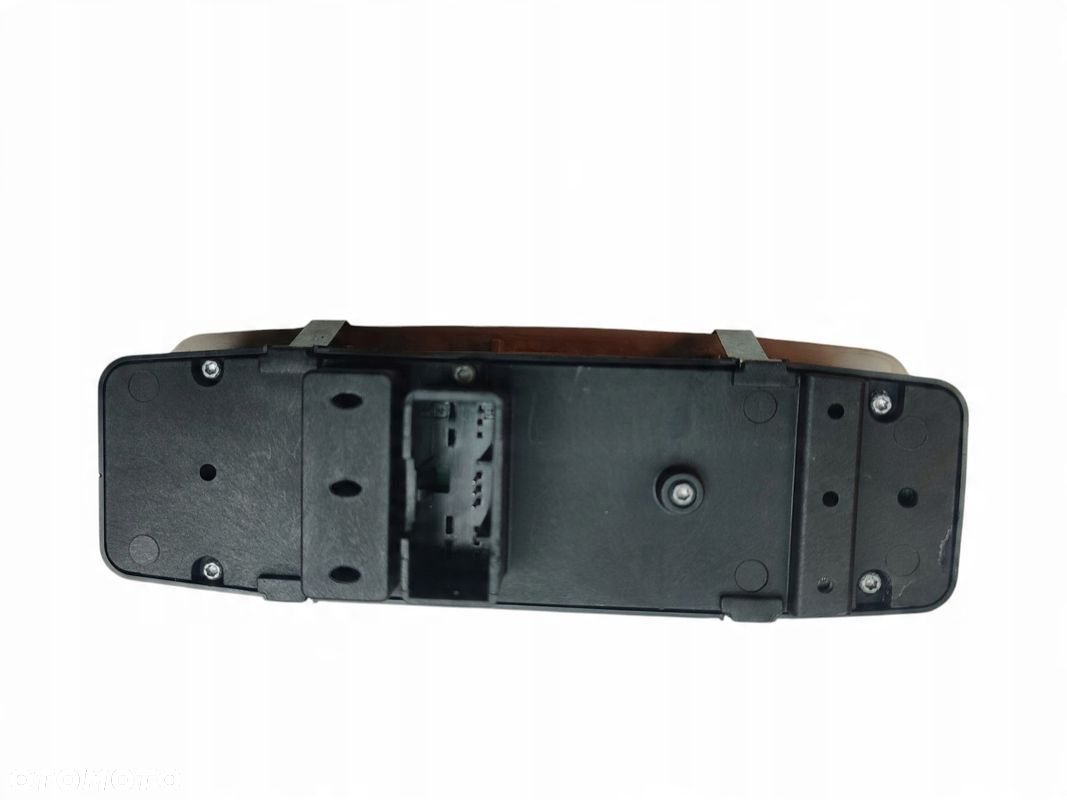 PRZEŁĄCZNIK PANEL STEROWANIA SZYB GHIBLI III QUATTROPORTE VI 670019515 - 3