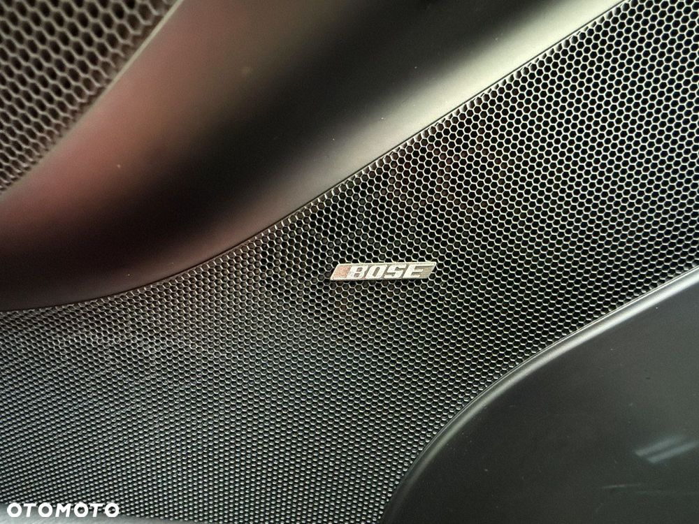 Porsche 718 Boxster PDK - 38