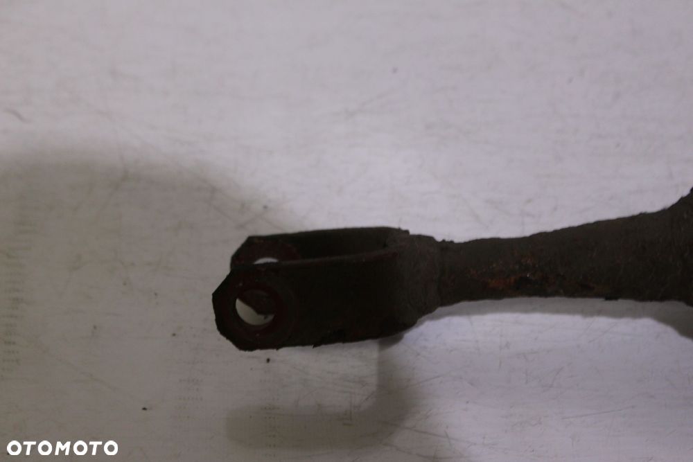 MCPERSON LEWY PRZEDNI AUDI A4 B7 - 4