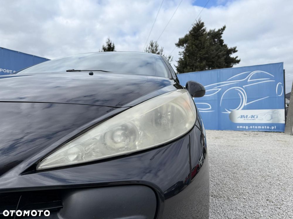 Peugeot 207 120 Premium - 10