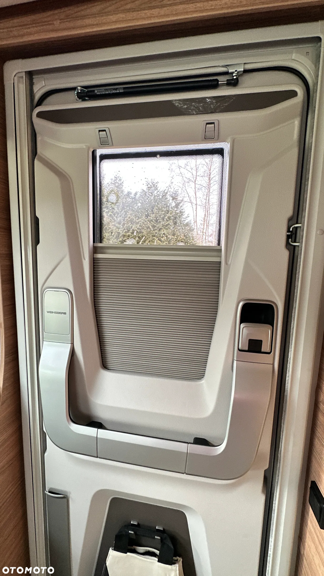Weinsberg CaraSuite 700 MEG - 16