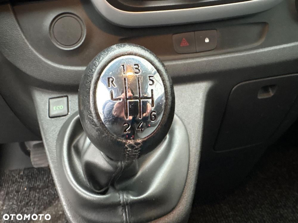 Fiat TALENTO - 19