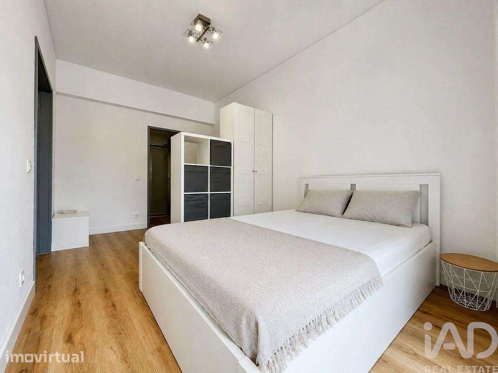 Apartamento T1 em Cedofeita, Santo Ildefonso, Sé, Miragaia, São Nicola - Grande imagem: 2/9