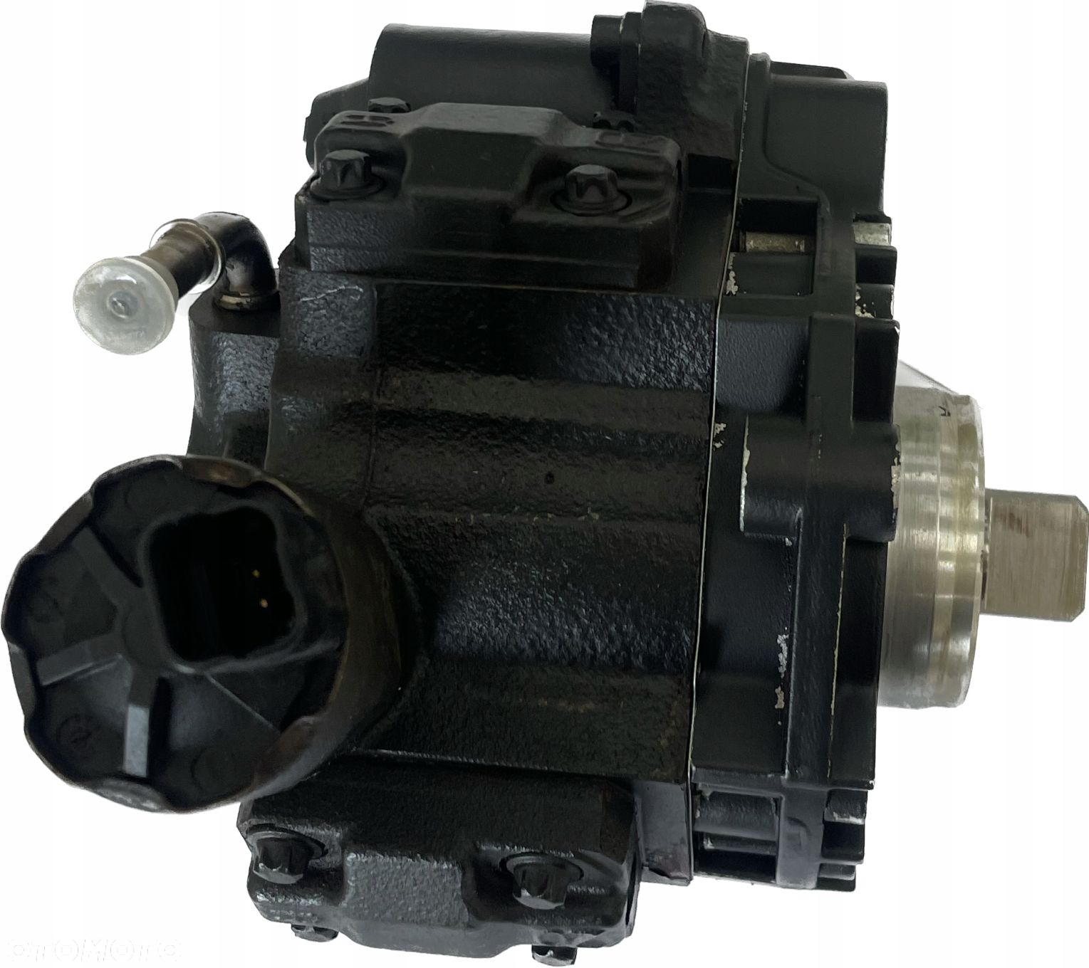 POMPA WTRYSKOWA 5WS40019 A2C20000598 9658193980 - 4