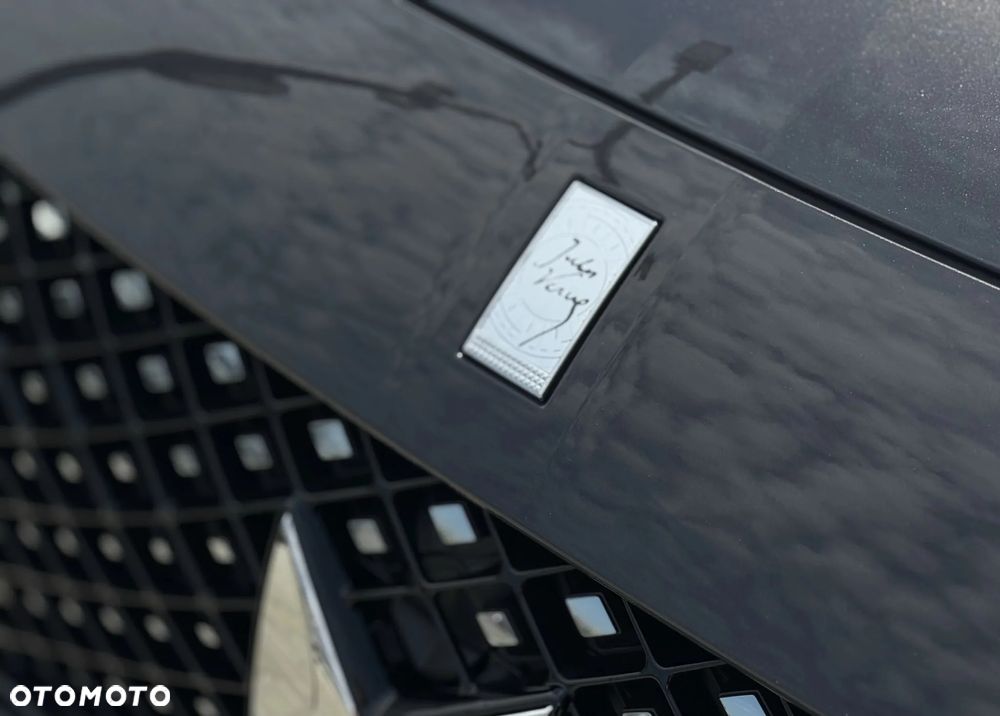 DS Automobiles DS 7 Crossback ver-1-5-bluehdi-jules-verne - 6