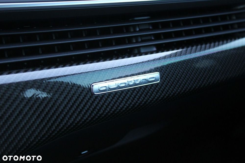 Audi RS5 Coupé 2.9 TFSI Quattro Tiptronic - 37