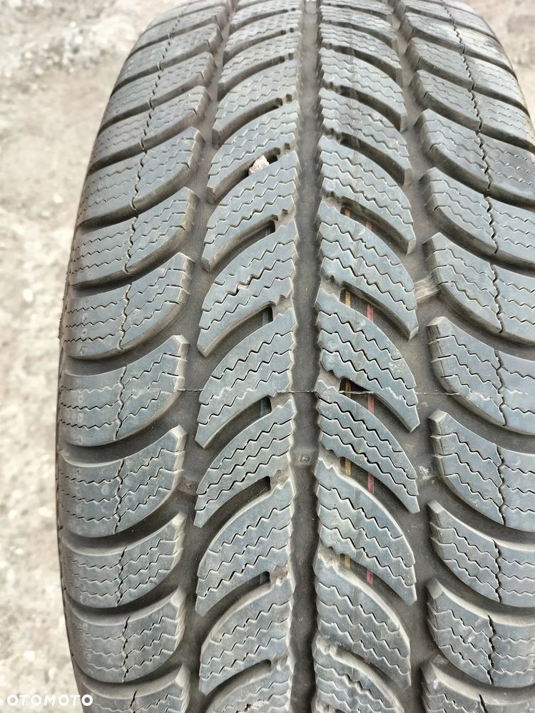 Audi A4 Avant 1.8 T quattro - 20