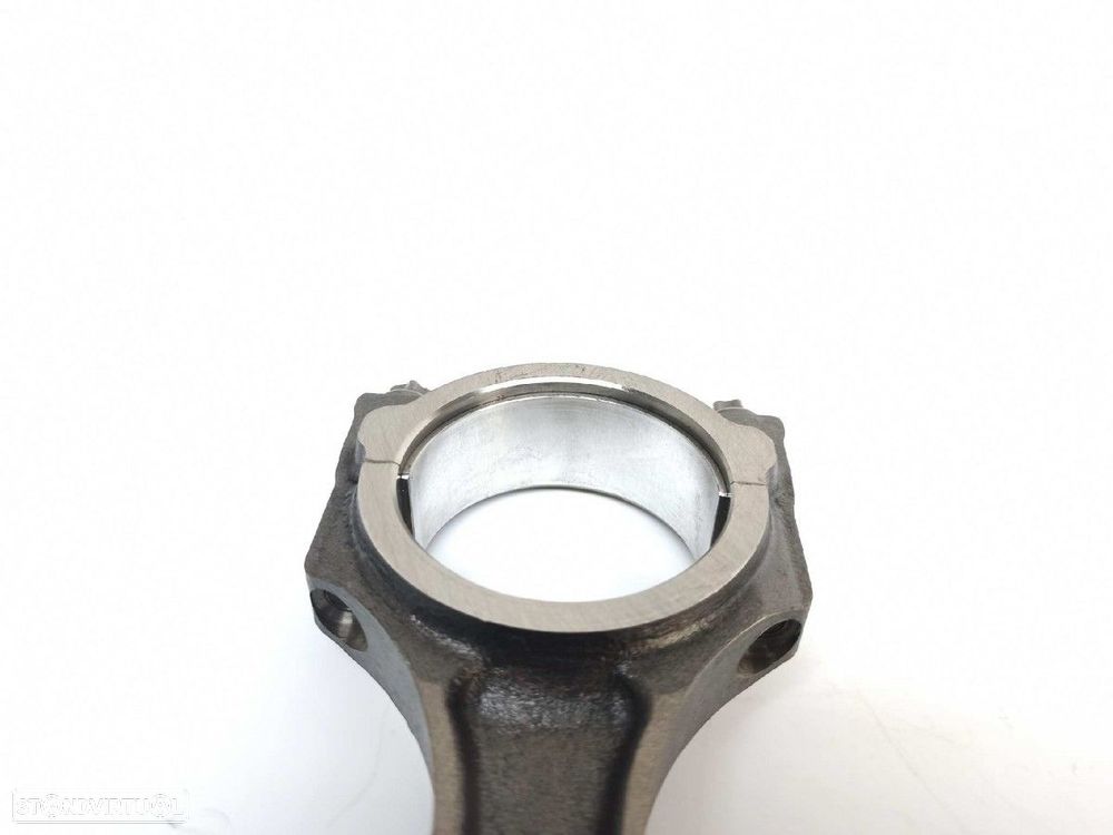 BIELA FORD TRANSIT CUSTOM KASTEN 270 L1 - 3