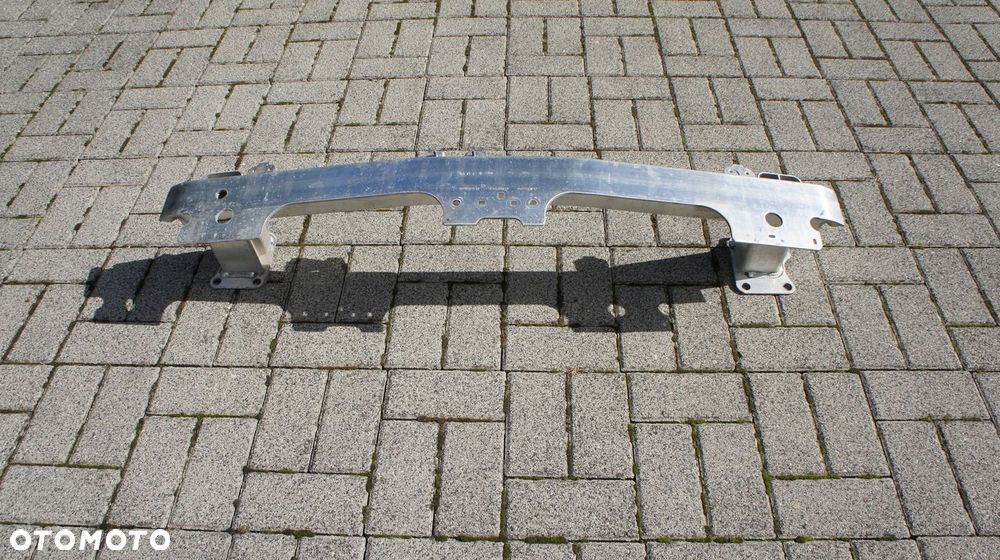 BELKA BELKI PRZEDNI ZDERZAK OPEL MOKKA B II - 2