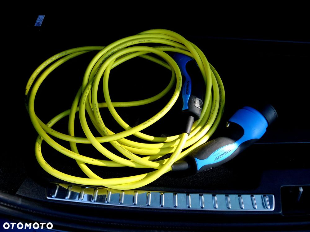 Volvo XC 90 T8 AWD Plug-In Hybrid Inscription Expression 7os - 35