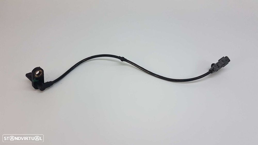 SENSOR ABS INFINITI FX FX30D S - 1