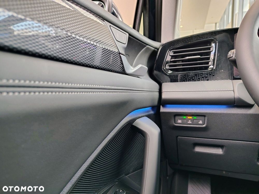 Volkswagen Tiguan 1.5 eTSI Life Plus DSG - 19