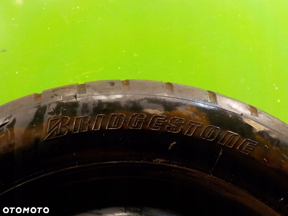 TOYOTA AURIS II kolo dojazdowe 145/70/17 5x114,3 - 5