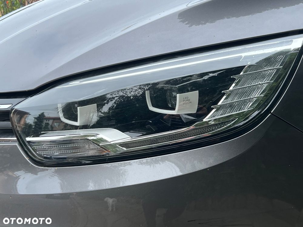 Renault Scenic - 3