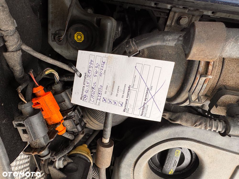 Volkswagen Tiguan 2.0 TDI 4Mot Sport&Style DSG - 25