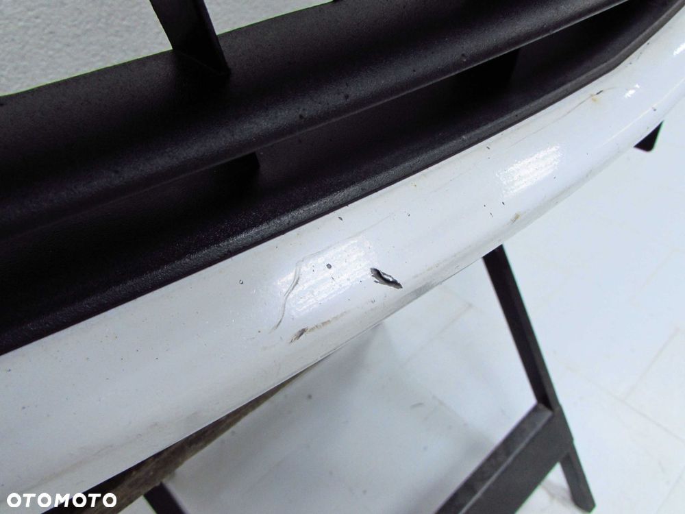 OPEL CORSA D 06-11 ZDERZAK PRZOD KPL Z474 - 9