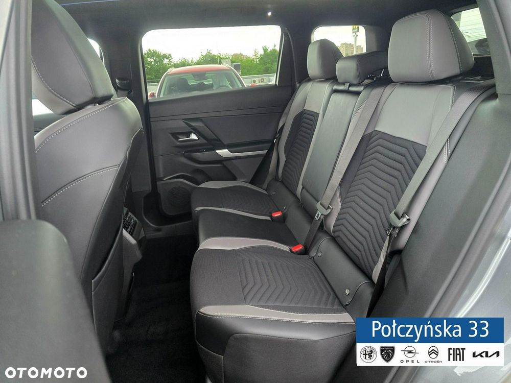 Jeep Compass - 15
