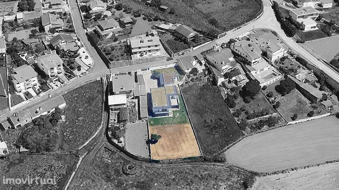 Moradia T3 para venda - Grande imagem: 3/50